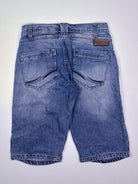 Vintage Shorts (L)
