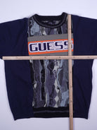 Guess Pullover (XL)