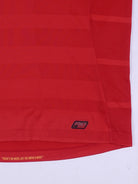 Vintage Liverpool 2016/17 Heim Trikot (S)