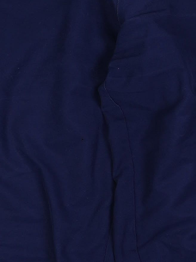 Reebok Track Pants (M)