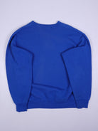 Vintage Sweater (M)