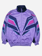 Adidas Trainingsjacke (XL)