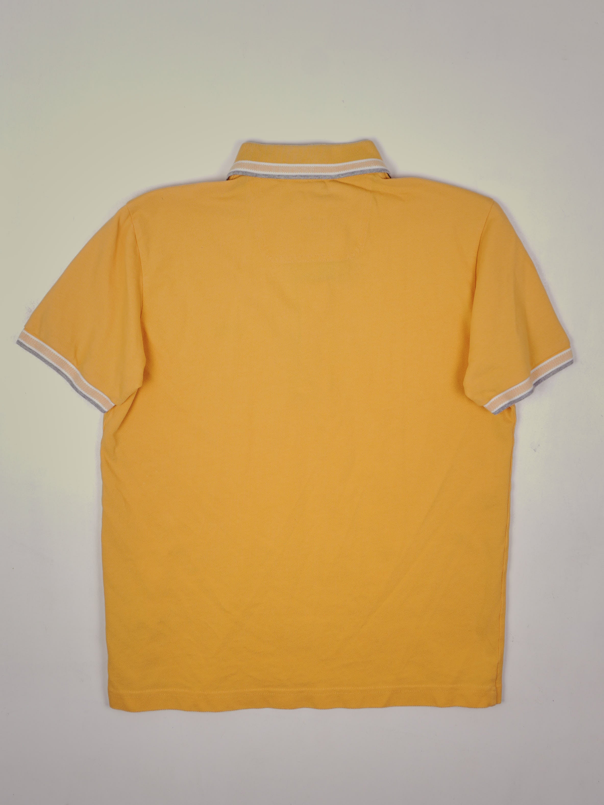 Hugo Boss Polo Shirt ()