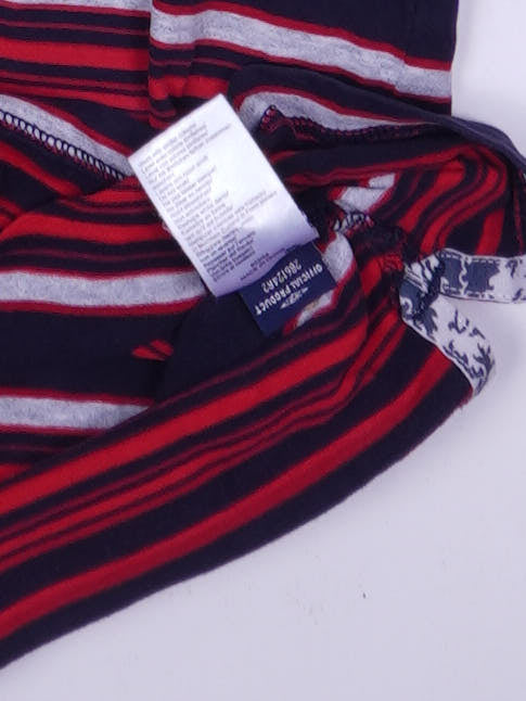 Umbro Polo Shirt (S)