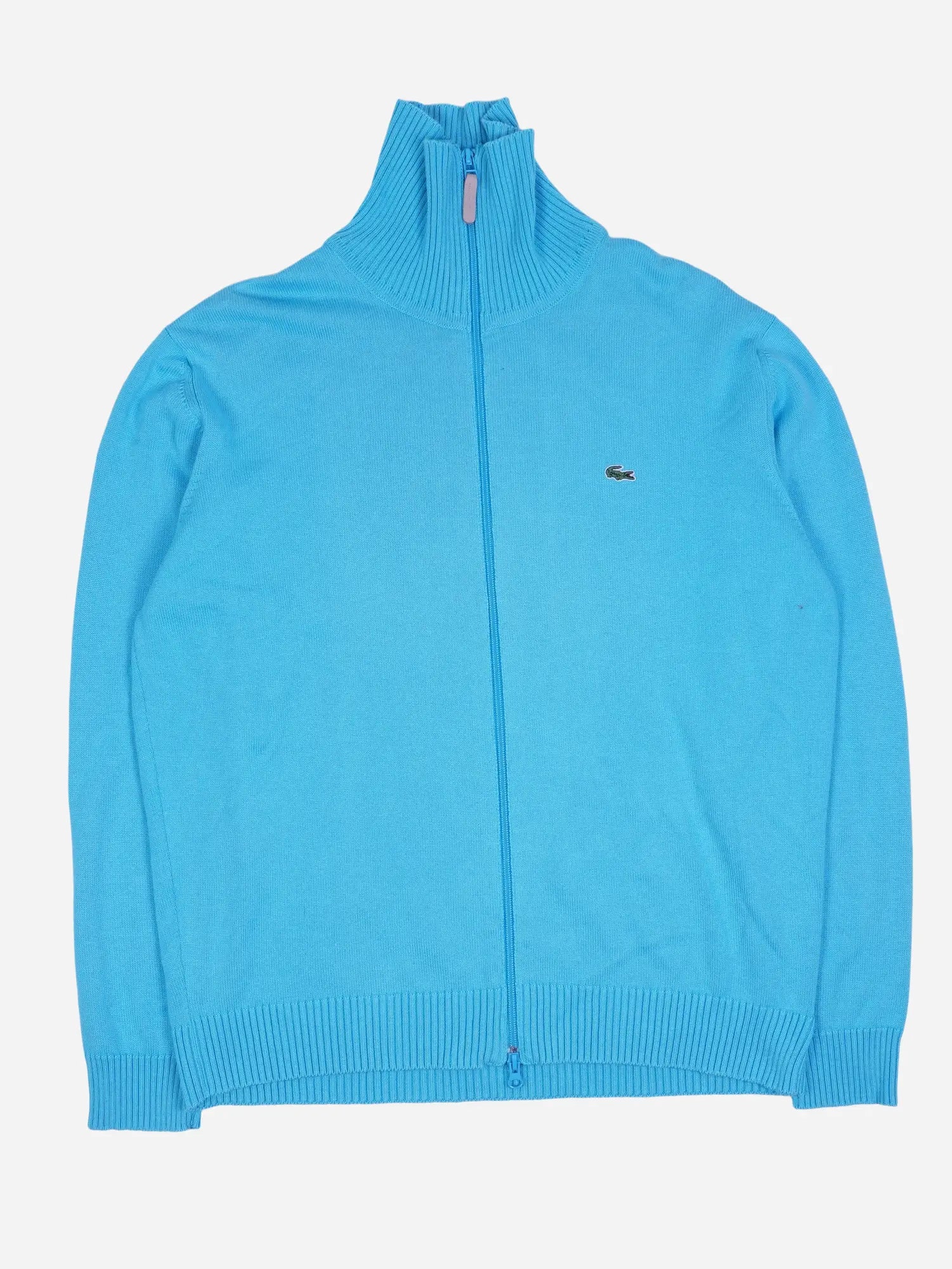 Lacoste Strickjacke (XL)