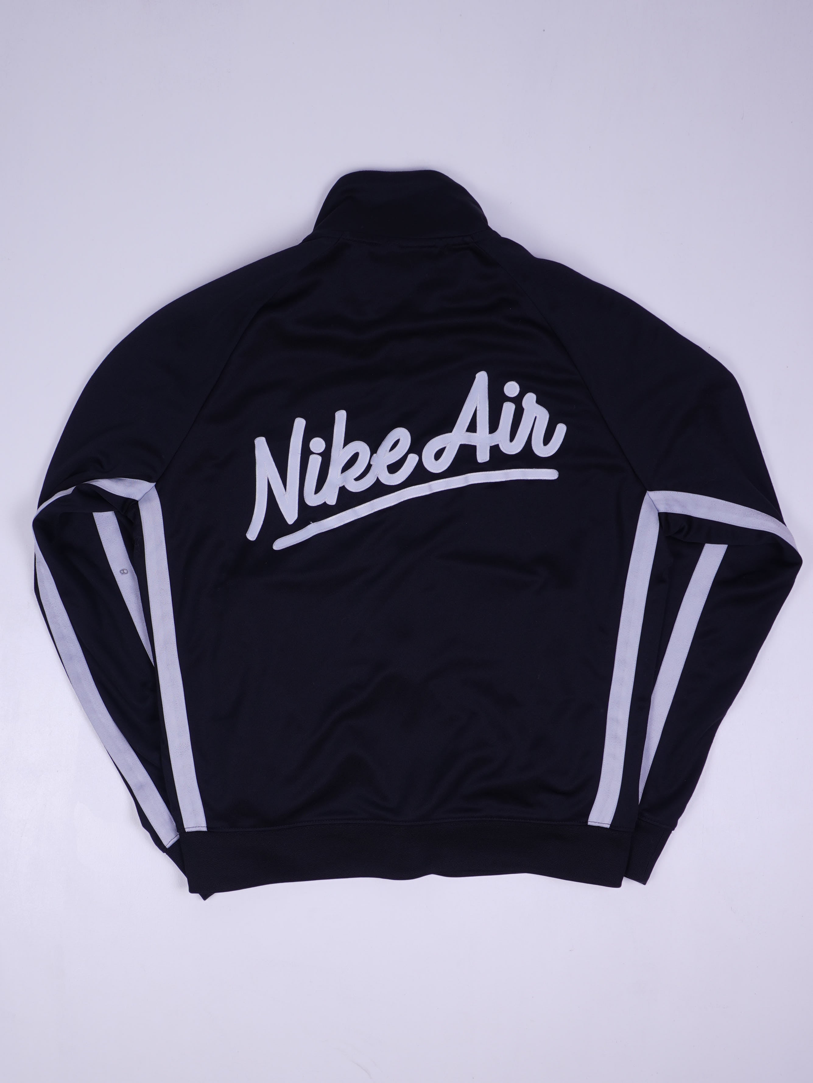 Nike Trainingsjacke (S)