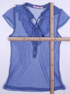 Vintage Top (S)