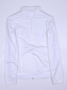 Adidas Trainingsjacke (S)