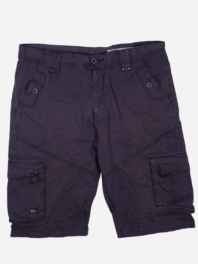 Vintage Shorts (L)