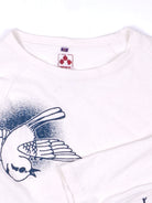 Vintage Longsleeve (M)