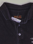 Vintage Polo Shirt (S)