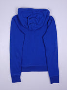 Abercrombie Hoodie (S)