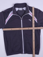 Puma Trainingsjacke (S)