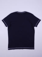 Vintage T-Shirt (L)