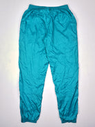 Nike Track Pants (W34)
