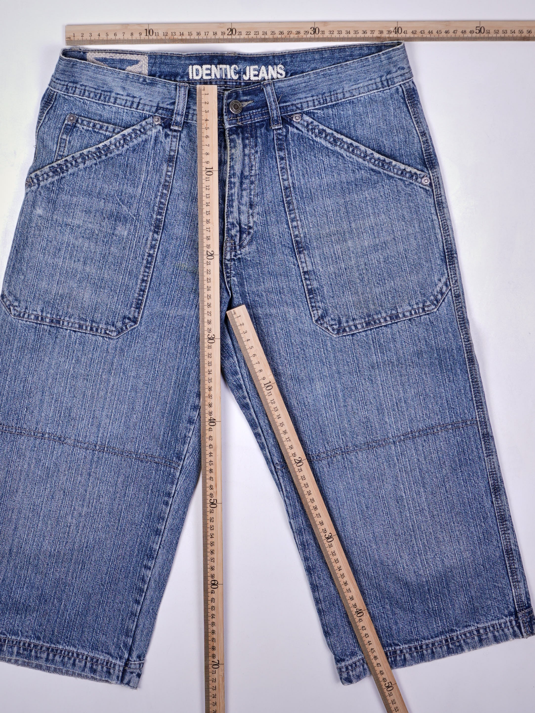 Vintage Shorts (L)