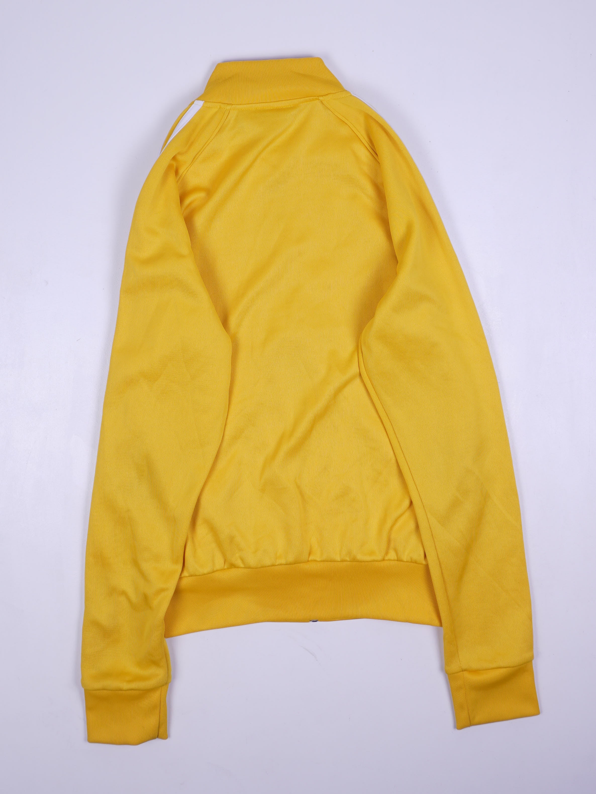 Adidas Trainingsjacke (S)