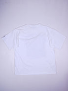 Starter T-Shirt (XL)