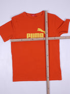 Puma T-Shirt (S)