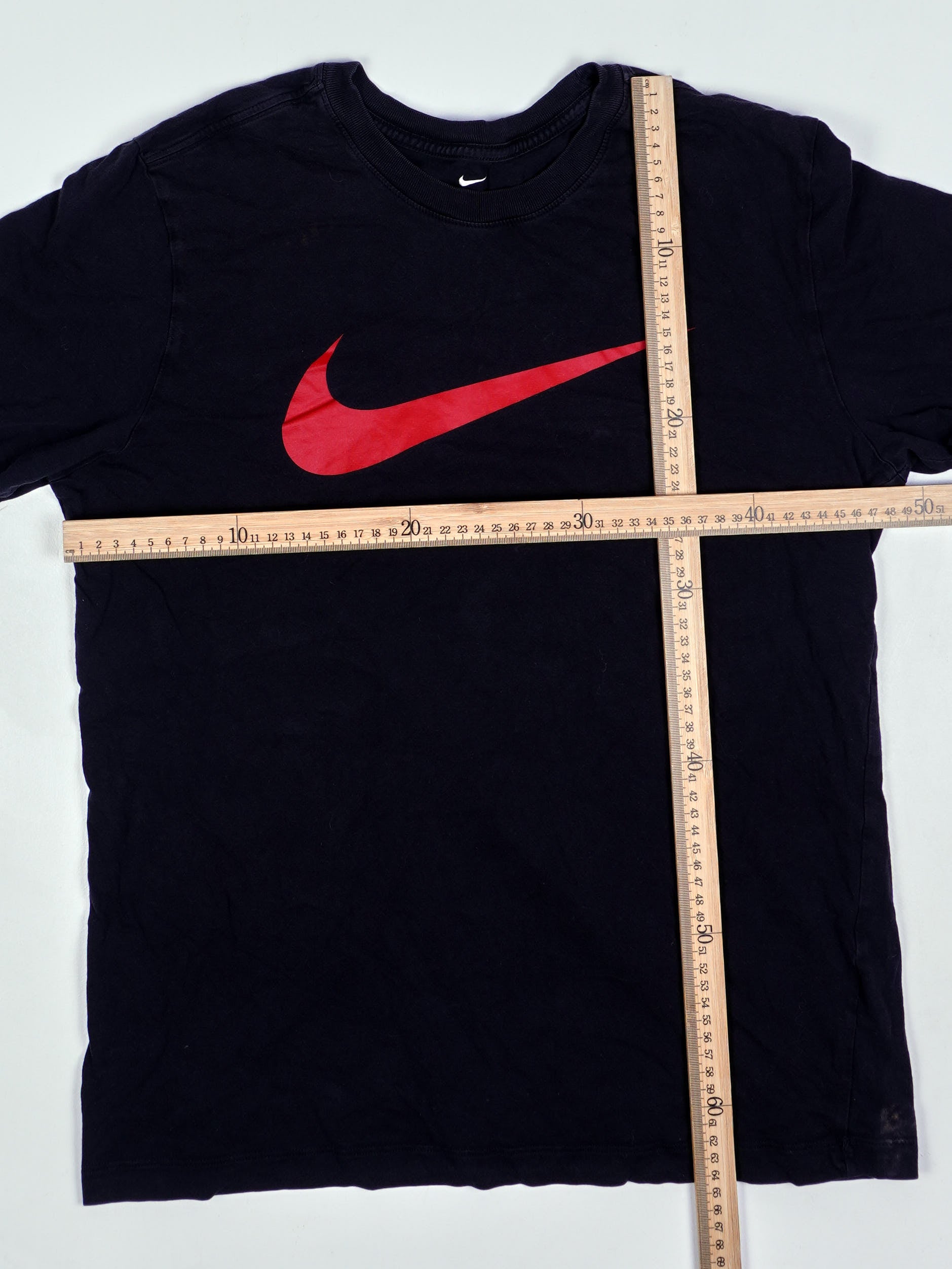 Nike T-Shirt (M)