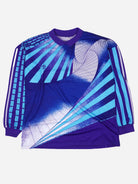 Adidas 1 Trikot (XL)