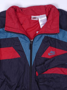 Nike Trainingsjacke (M)