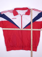 Adidas Trainingsjacke (XL)