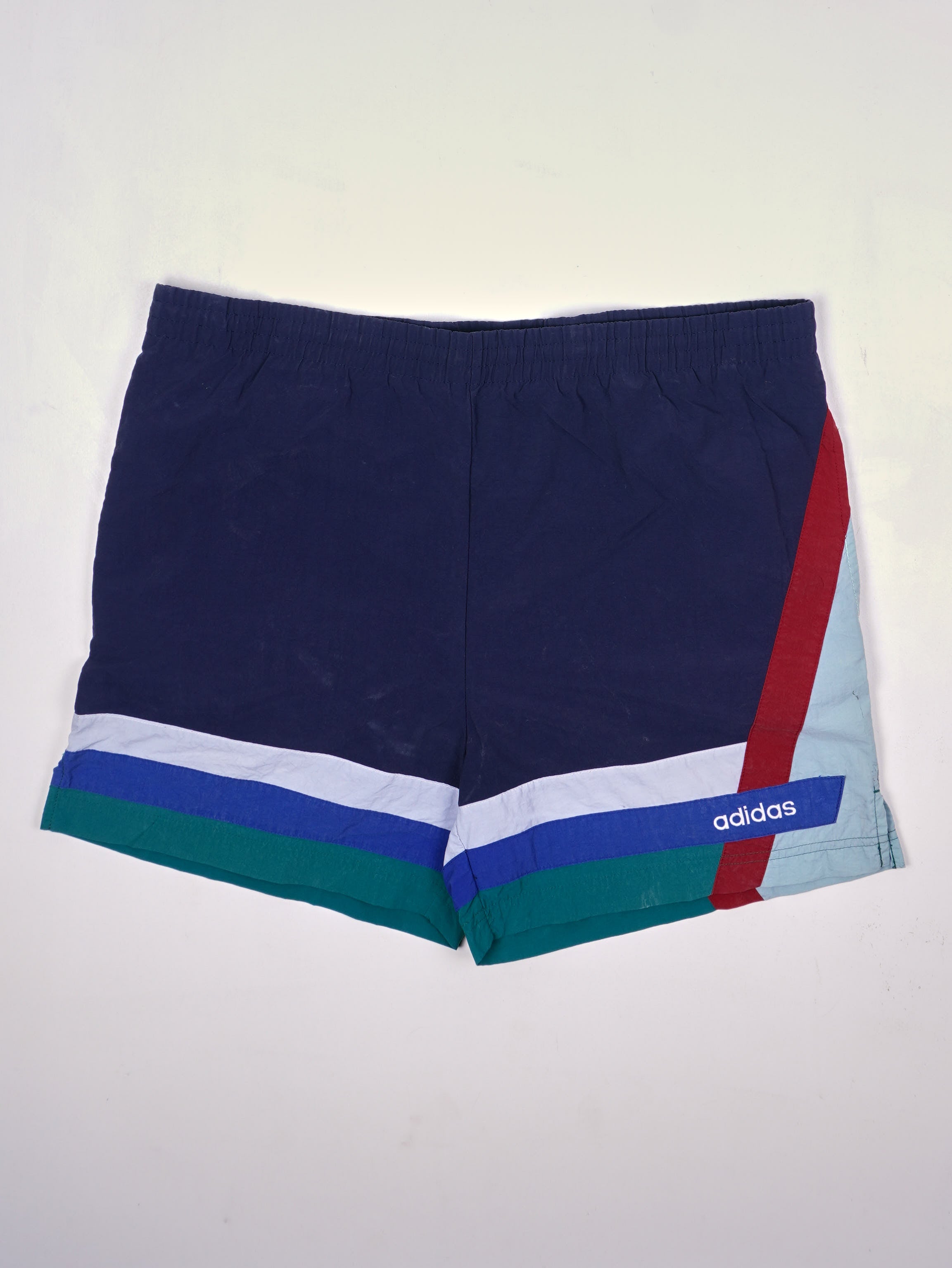 Adidas Sport Shorts (W48)