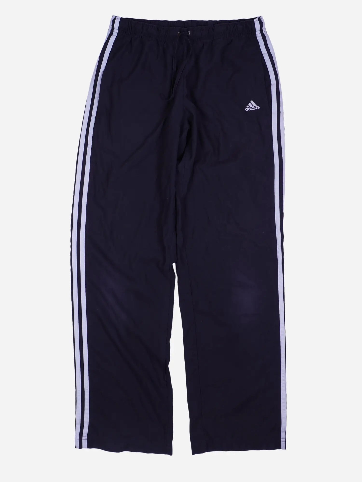 Adidas Track Pants (M)