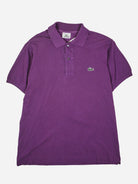 Lacoste Polo Shirt ()