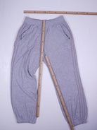 Adidas Jogging Hose (M)