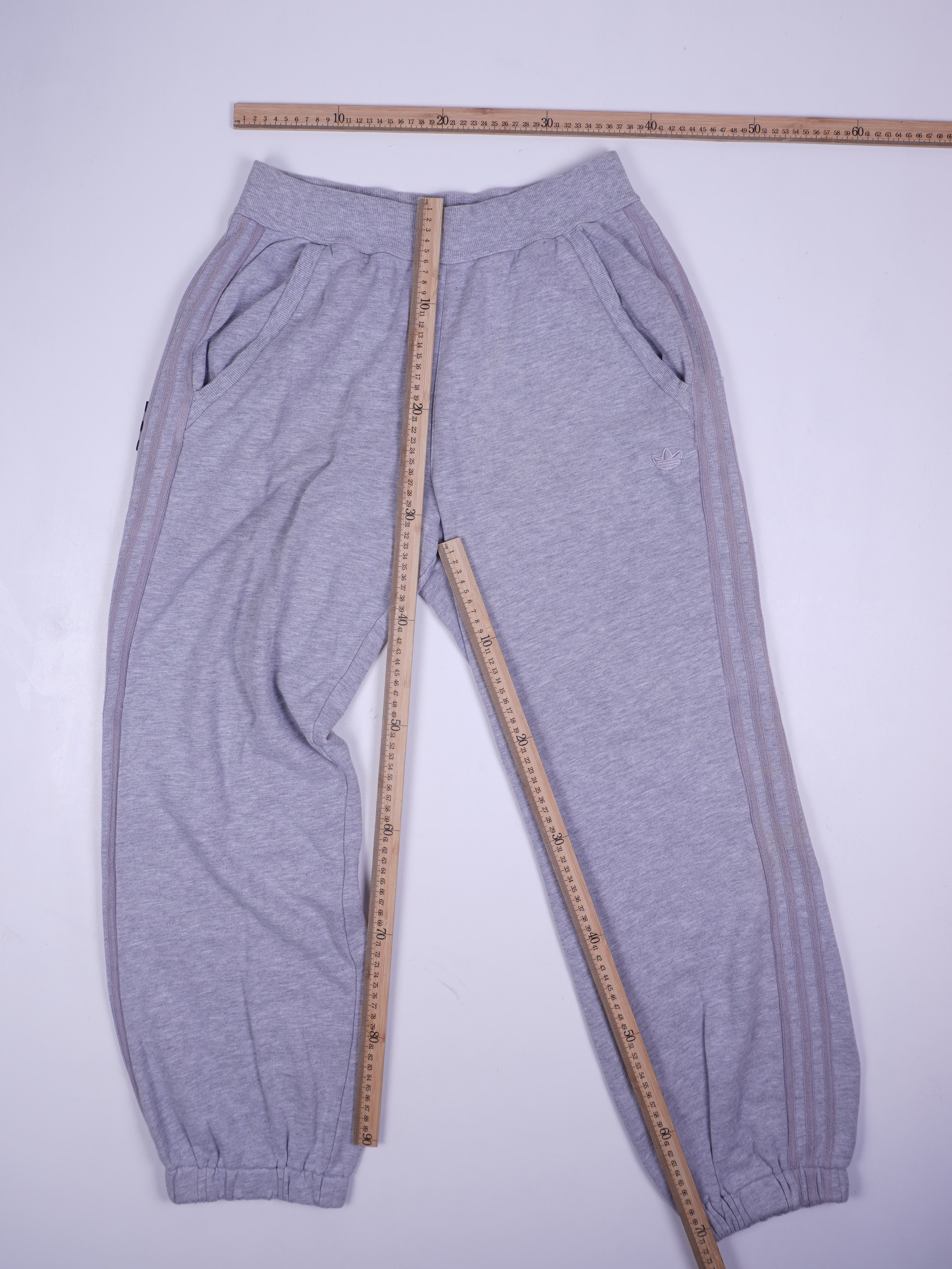 Adidas Jogging Hose (M)