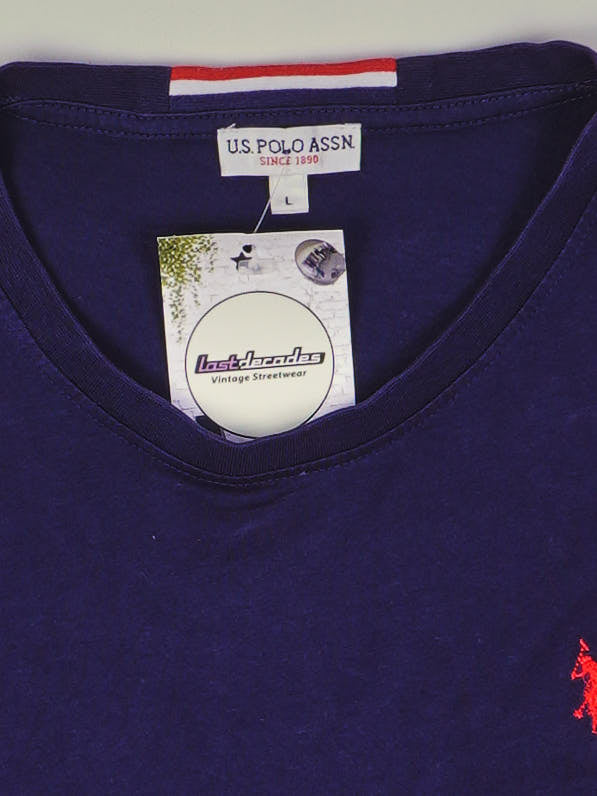 Vintage T-Shirt (L)