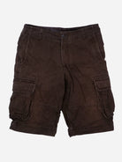 Vintage Shorts (L)