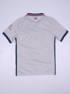 Nike Liverpool 2021/22 Auswärts Trikot (S)