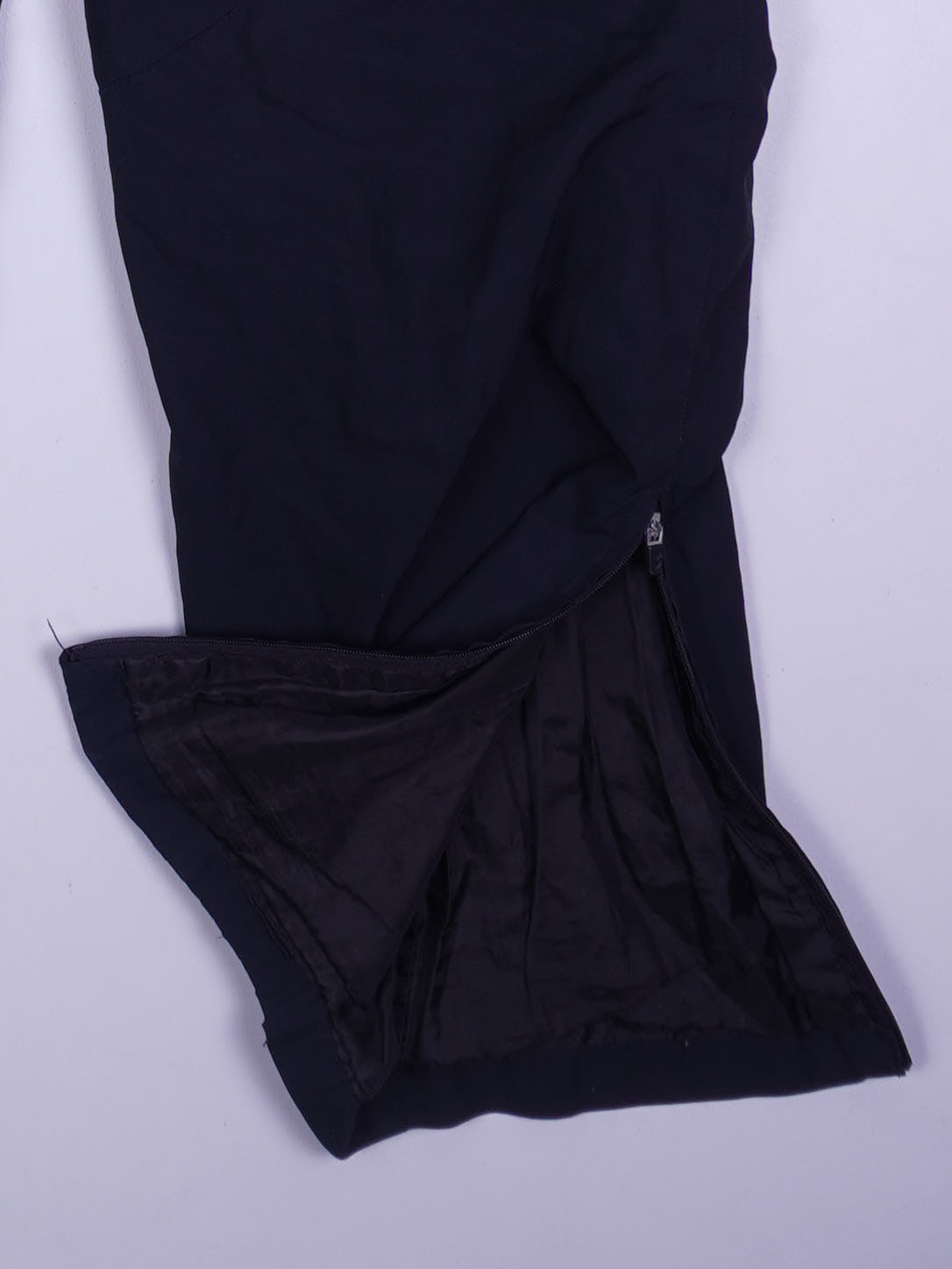 Hummel Track Pants (S)