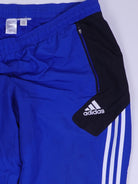 Adidas Track Pants (L)