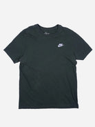 Nike T-Shirt (S)
