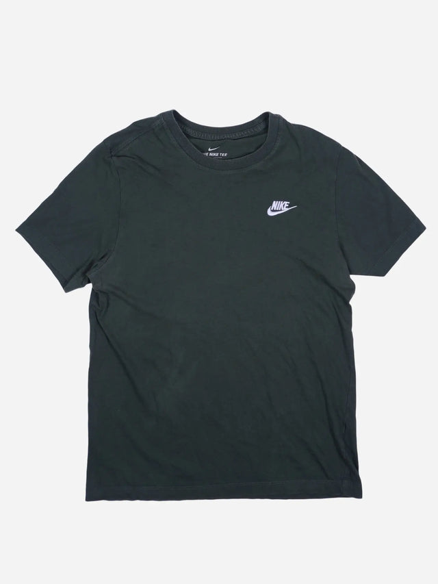 Nike T-Shirt (S)