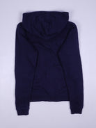 Lacoste Zip Hoodie (S)