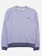 Lacoste Sweater (S)