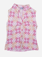Vintage Top (S)