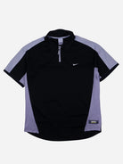 Nike Polo Shirt (L)