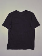 Adidas T-Shirt (L)
