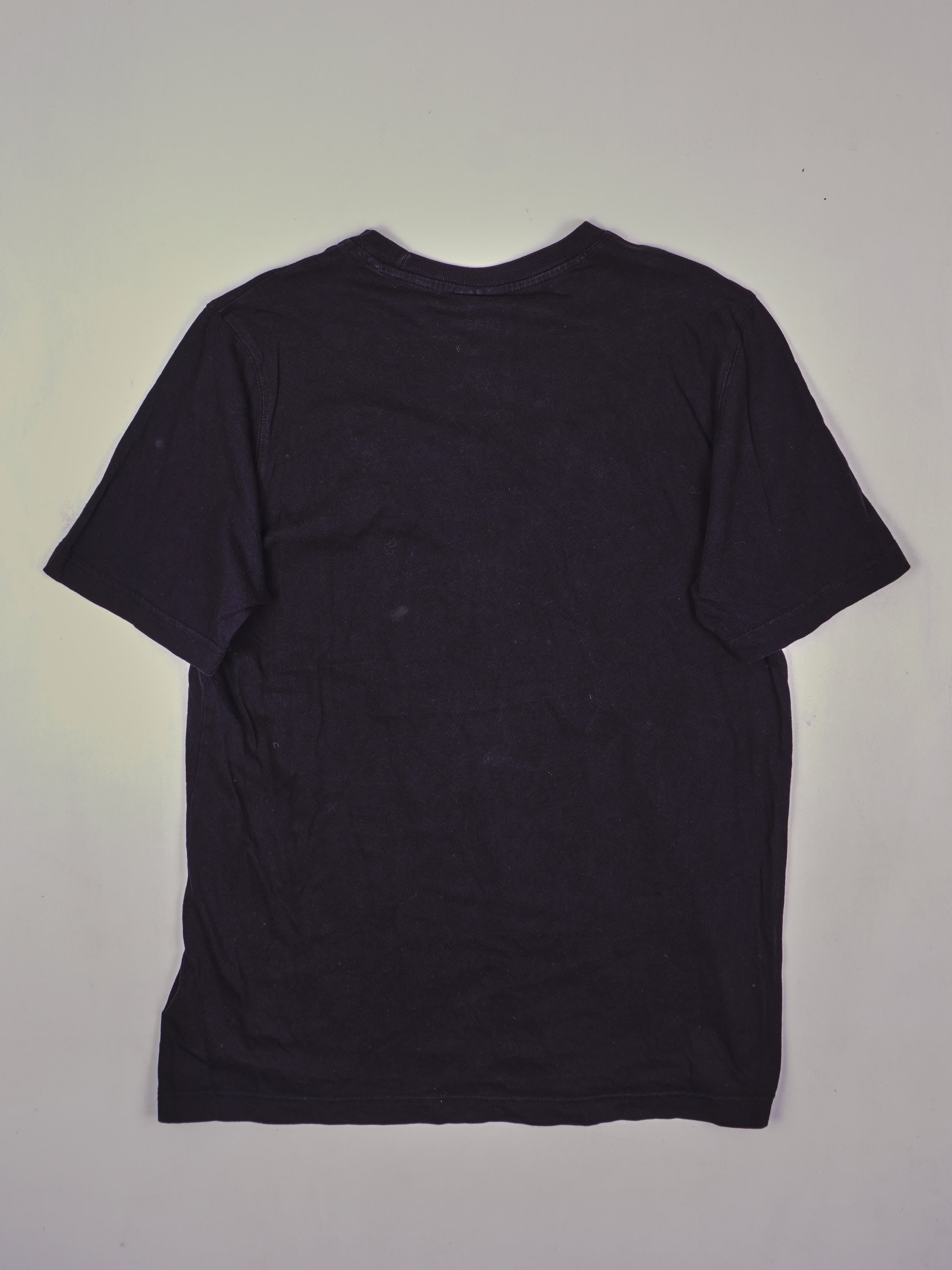 Adidas T-Shirt (L)