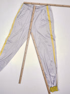 Adidas Track Pants (W38)