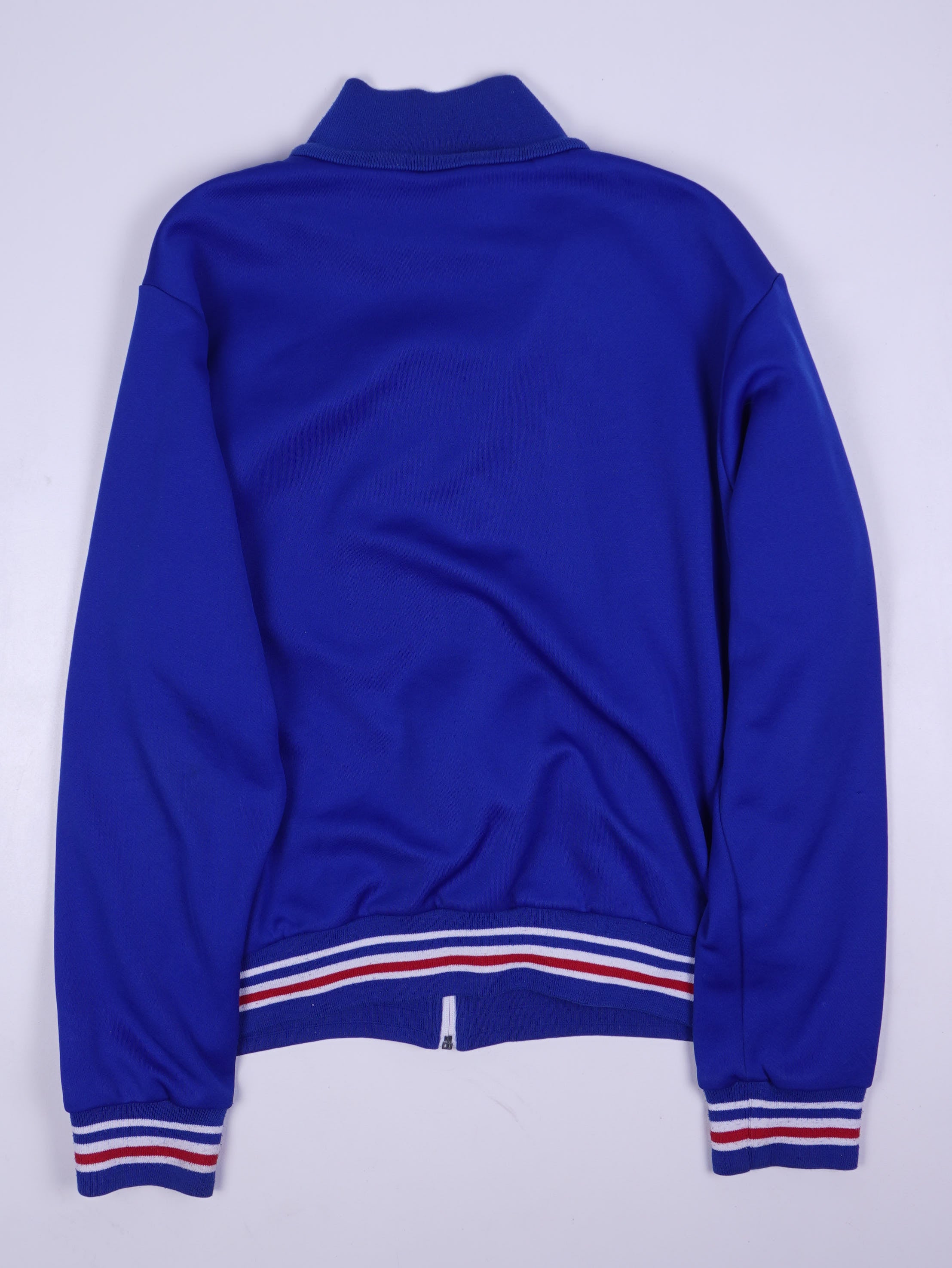 Le Coq Sportif Trainingsjacke (XL)