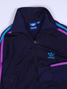 Adidas Trainingsjacke (S)