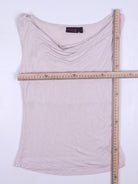 Vintage Top ()