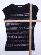 Miss Sixty Top (S)